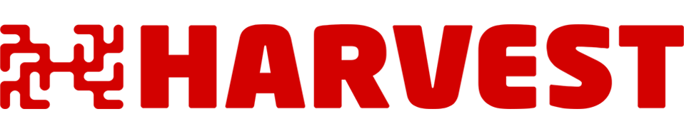 Харвест каталог онлайн