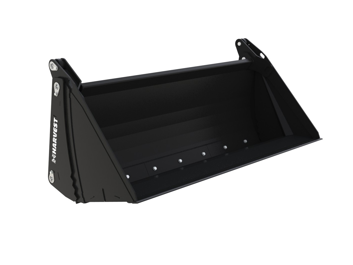 Ковш челюстной 0,7 м³