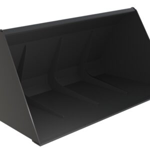 Ковш 1,5 м³